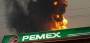  Gran explosión sacude una refinería de Pemex en México | El Clarín | Diario venezolano de la región central 
